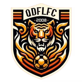 Qingdao Fuli
