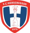 Chersonisos