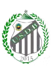 CSA Nadjah U19