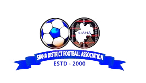 Siaha FC