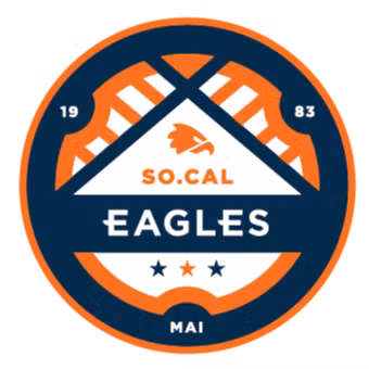 Southern California Eagles