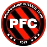 Pitanguense FC U20