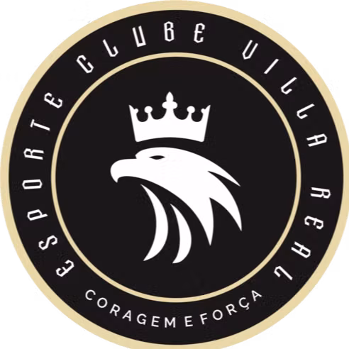 EC Villa Real U20