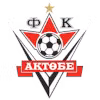 Aktobe W