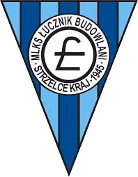 Lucznik Strzelce Krajenskie