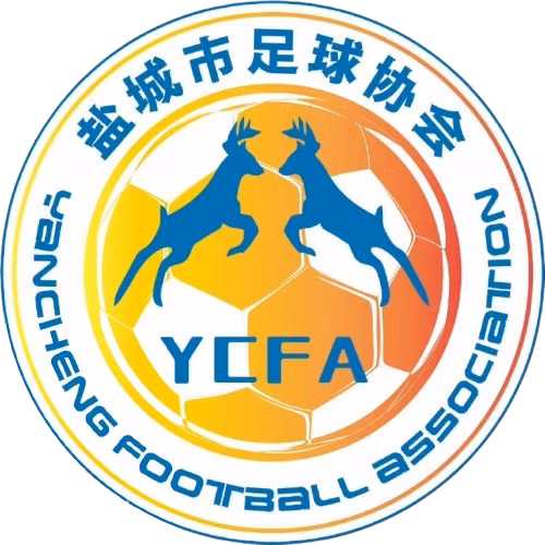 Yancheng U16 W