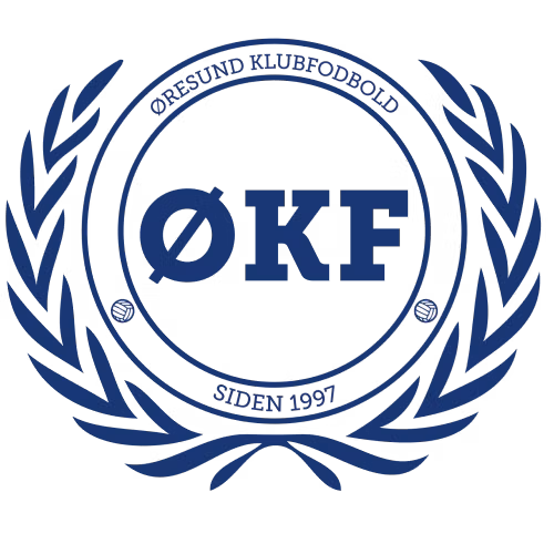 Øresund Klubfodbold