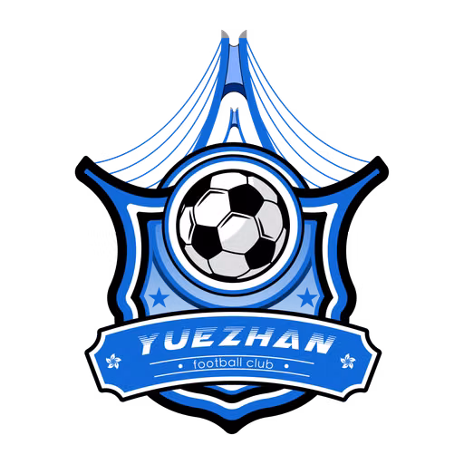 Zhanjiang Yuezhan (nữ)