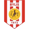 FK Bylis Ballsh B