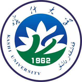 Kashi University