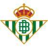 Real Betis Balompié U16