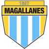 Magallanes (W)