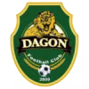 Dagon Star United U21
