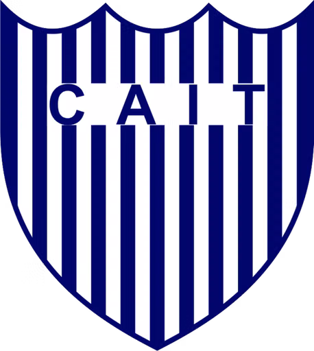 Independiente Tirol