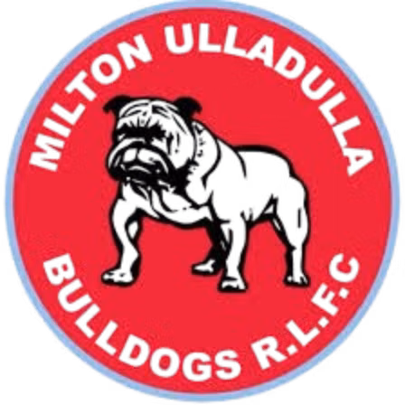 Milton Ulladulla