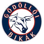 Godolloi SK (W)