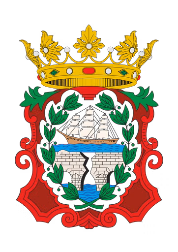 CD Moana