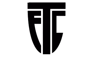 FC Tamper