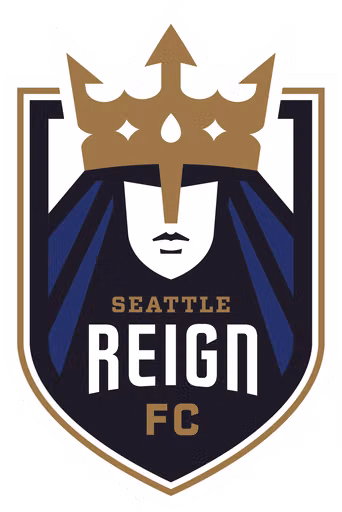Seattle Reign (W)