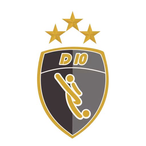 D10 FC U20