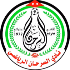 Sama Al Sarhan Reserves