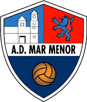AD Mar Menor San Javier