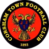 Corsham Town (W)
