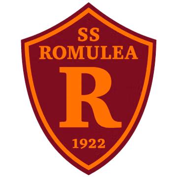 SS Romulea