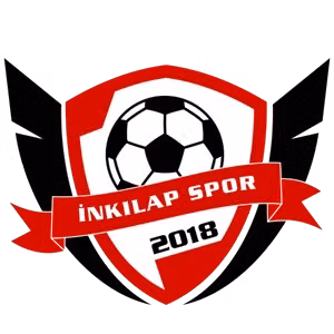 Inkilap U19