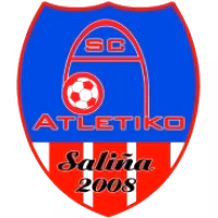 SC Atletiko Salina