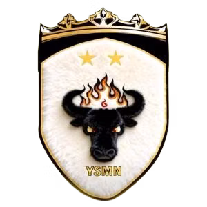 Yushu Yak