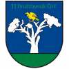 Druzstevnik Circ