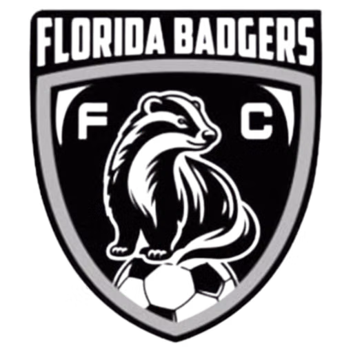 Florida Badgers FC