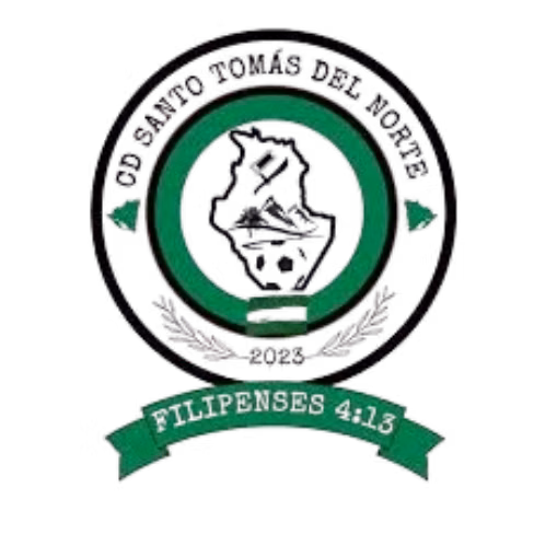 CD Santo Tomas del Norte