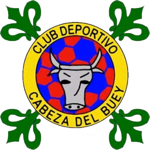 Cabeza del Buey