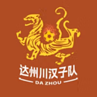 Dazhou Team