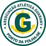 AA Guarany U20