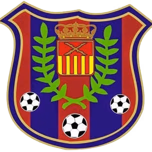 Almoradi CF