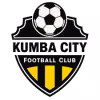Kumba City FC