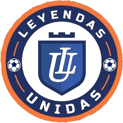 Centro De Especializacion De Futbolistas Lu