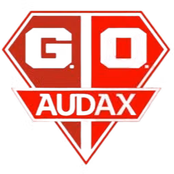 GO Audax U23