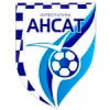 Ansat