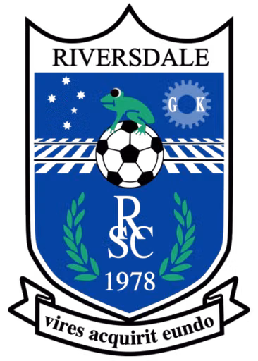 Riversdale SC