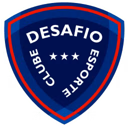Ming Chuan Desafio