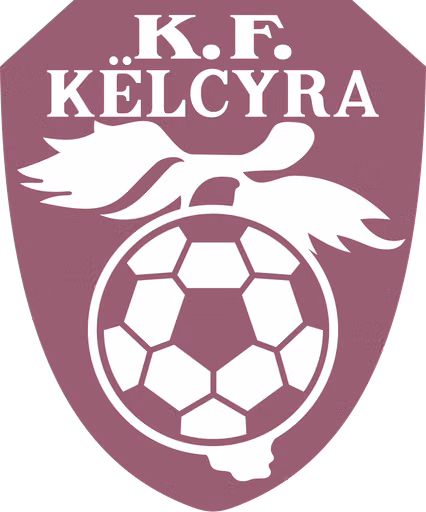 Kelcyra