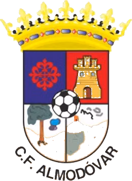 CF Almodovar