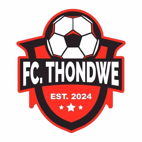 Thondwe FC