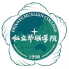 Private Hualian College
