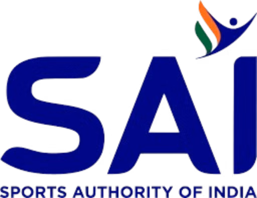 Sports Authority of India