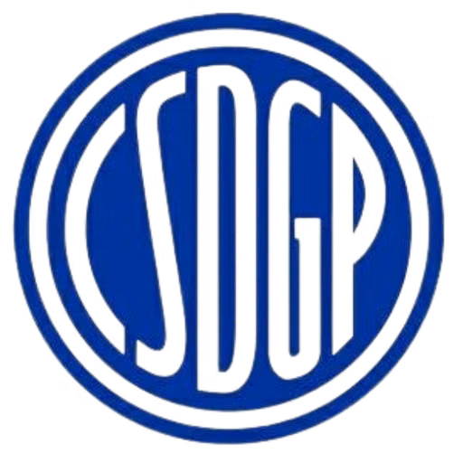 Deportivo General Pinto